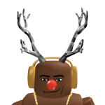 @wat_solo