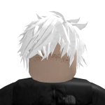 @Murder_qqqq11