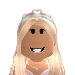 @JESSICA_SPEARSSS