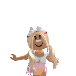 @nqmoo