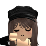 @4NGELV1BES