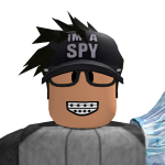 @TheDoggyGamingBoi
