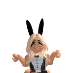 @zachsstoragee