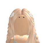 @temptaticns