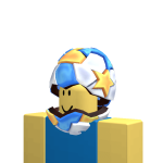 @crabbymarioboi
