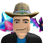 levivon1