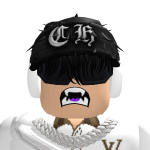 @X2Juaquin2X