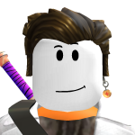 @CieSaCgameplays
