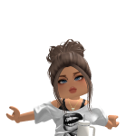@queen_fareh