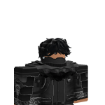 @dxnfil