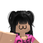 @lilyPanda_8