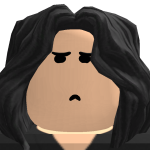 @Chuckcake