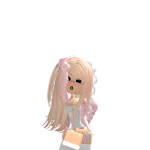 @Lilyrainbowjojo
