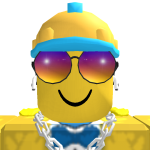 @plutoyellow