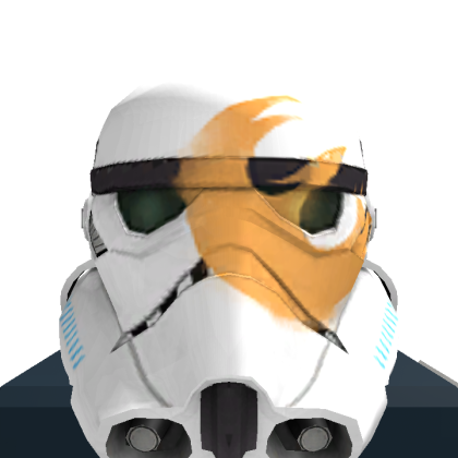 Roblox profile picture for @labels