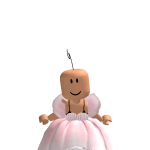 @AAMViking