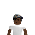 @Xboxgamerk2001