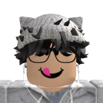 @charli_thekingg