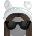 @SairatRoblox