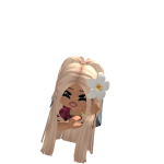 @P4TCHKI2026