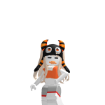 @Pkxd101use