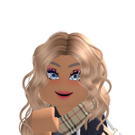 @hzllyzzzfn