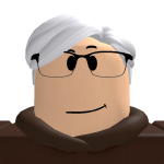 @Sniper_OO1