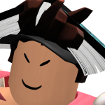 @forkniteplayer298