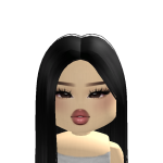 @roblox_user_2287126228