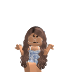 @Natalie07354