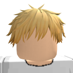 @crowmob