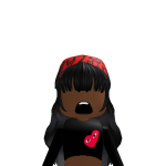 @Alextheqween11