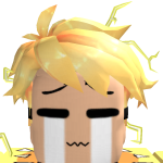 @bowlervalk
