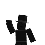 @ThisLittlePiggy12345