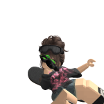 @xXZoexSpooksXx