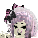 @quvxliy