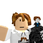 @JMWTHEHYPER