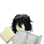 @0JapanSchool0