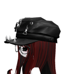 @xGhost_Myster