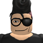 @FreeKill0k