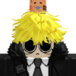 FanLuigi1233's avatar