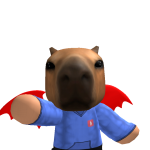 @roblox_user_1581881088
