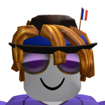@JeyJey_poop