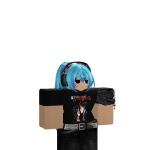 @Alexboikid23