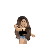 @carameldounuts555