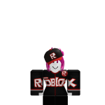 @Wuggahlol