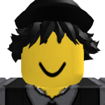 Fenomenaln0_real