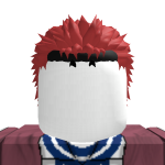 @proogz48