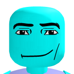 @Dyserz