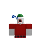 @Deadpool011315